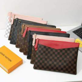 Picture of Louis Vuitton Wallets _SKUfw227105826fw